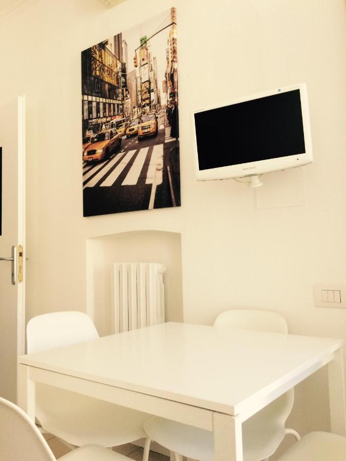 Al Centro Città Bergame Extérieur photo